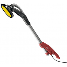 Flex GE5 R + TB-L  Giraffe Wall & Ceiling Sander with Segmented Edge & Bag 110v